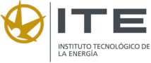 Inst Tecnologico Energia Logo