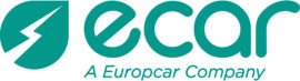 ecar Logo